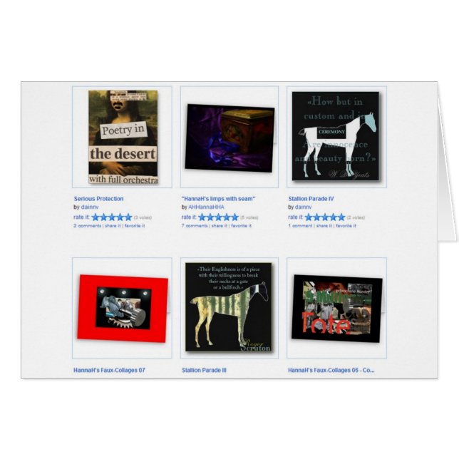 Framing (Vorderseite (Horizontal))