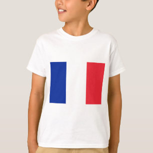 France T-Shirt