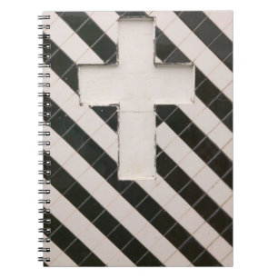 France West Indies, Guadaloupe, Grande Terre, Notizblock