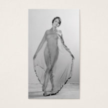 Francesca a Bella Ragazza, Schöne Italienische Gir