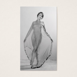 Francesca a Bella Ragazza, Schöne Italienische Gir