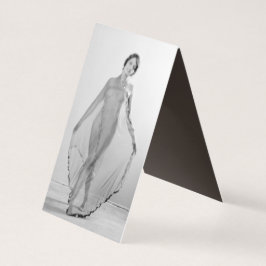 Francesca a Bella Ragazza, Schöne Italienische Gir