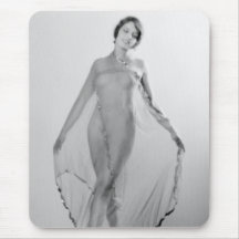 Francesca a Bella Ragazza, Schöne Italienische Gir