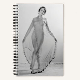 Francesca a Bella Ragazza, Schöne Italienische Gir Notizbuch