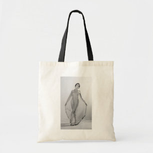 Francesca a Bella Ragazza, Schöne Italienische Gir Tragetasche