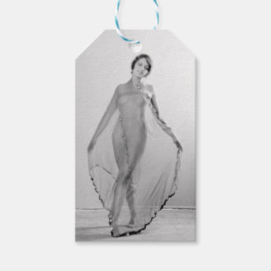 Francesca ein schönes Mädchen, Beautiful italian G Geschenkanhänger