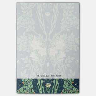 Francesca Wallpaper Design Post-it Klebezettel