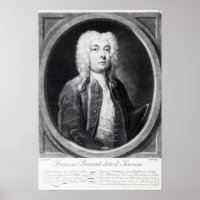 Francesco Bernardi Senesino