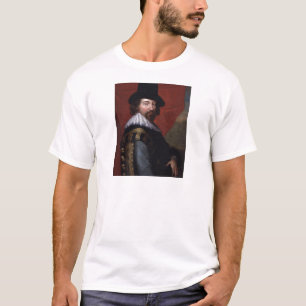 Francis Bacon T-Shirt