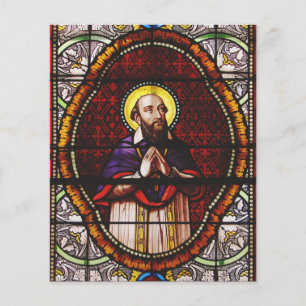 Francis de Sales Bishop von Genf