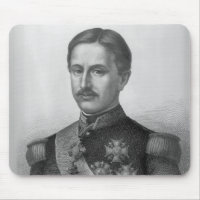 Francis II der zwei Sicilies