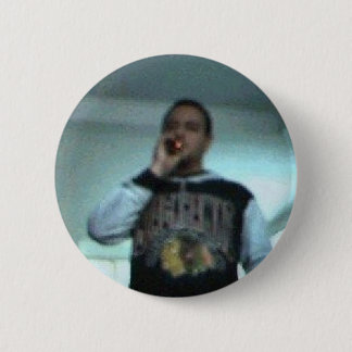 francoAVI Knopf Button