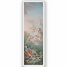 François Boucher - Aurora und Cephalus