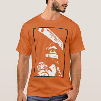 Francois Cevert  T-Shirt