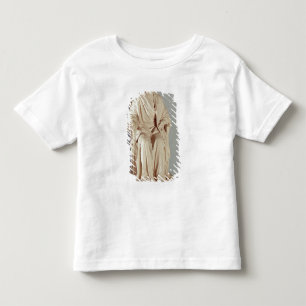 Francois Marie Arouet Voltaire 1778 Kleinkind T-shirt