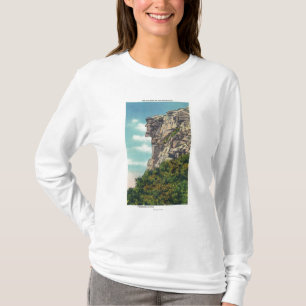 Franconia Kerben-Staats-Park T-Shirt