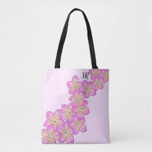 Frangipani Personalisiert