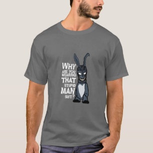 Frank das Häschen T-Shirt
