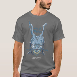 Frank der Hase T-Shirt