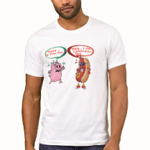 Frank. ist das Sie? undercover Hund-GRILLEN