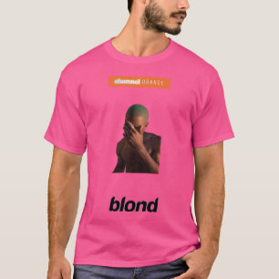 Frank Pack T-Shirt