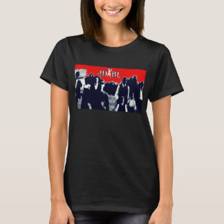 Frank T-Shirt