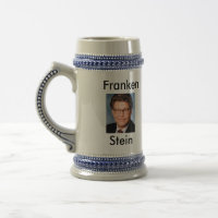 Franken Stein
