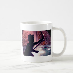 Frankenmuth Michigan Tasse