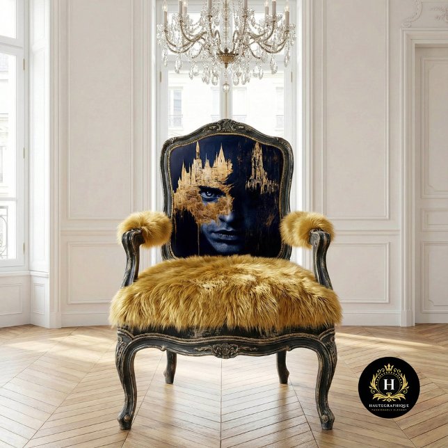 Frankenstein Decoupage Tissue Paper Seidenpapier (Von Creator hochgeladen)