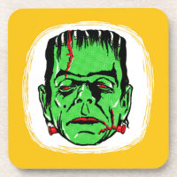 Frankenstein - Klassiker universell