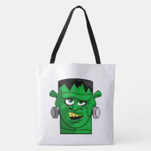 Frankenstein Monster