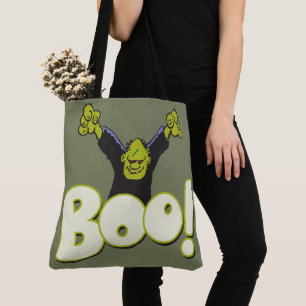 Frankenstein Monster Halloween Frankie Superhero