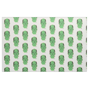 Frankenstein Stoff