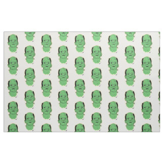 Frankenstein Stoff