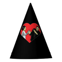 Frankensteins Monsterbrille schrie