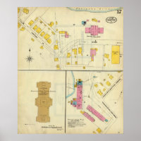 Frankfort, Kentucky 17