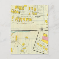 Frankfort, Kentucky 18