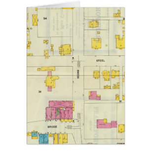 Frankfort, Kentucky 7