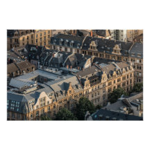 Frankfurt am Main Deutschland