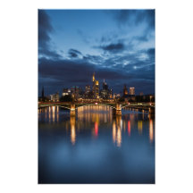 Frankfurt am Main Deutschland