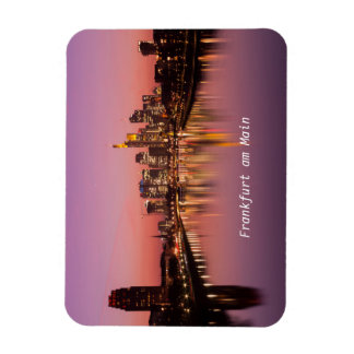 Frankfurt am Main Magnet