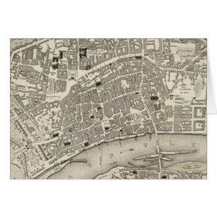 Frankfurt, Deutschland