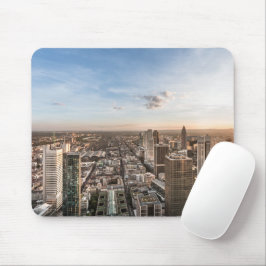 Frankfurt/Main Mousepad