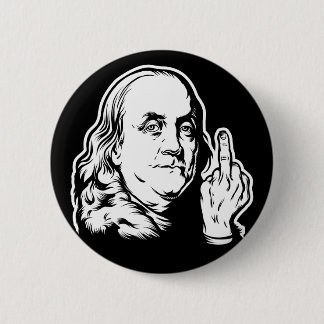 Franklin Button