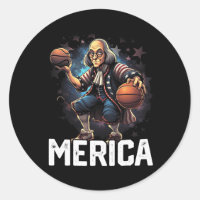 Franklin Play Basketball Bball-Spieler