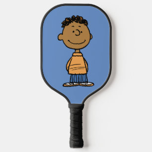 Franklin Smiling Pickleball Schläger