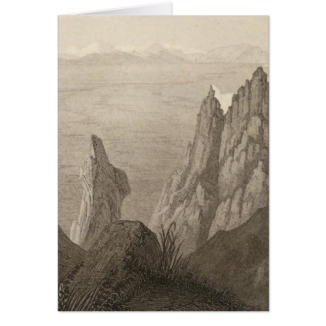 Franklin Valley (Vorne)