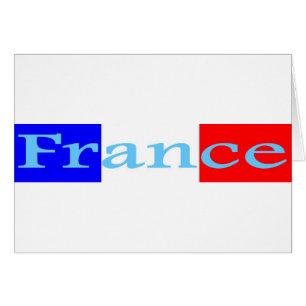 Frankreich