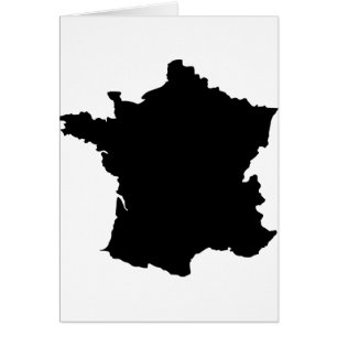 Frankreich