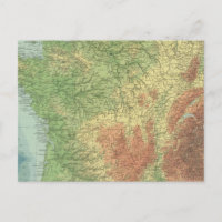 Frankreich 16